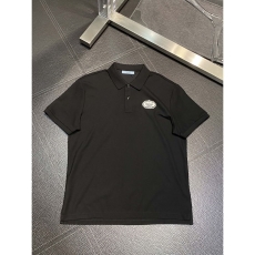 Prada T-Shirts